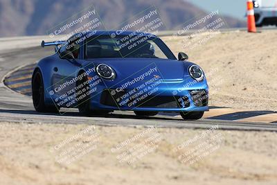 media/Jan-04-2026-SCCA SD (Sun) [[defc442887]]/3-Intermediate 2 group/Session 2 (Turn 12)/